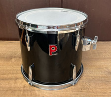 Vintage premier royale for sale  PRESTON