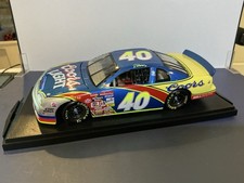Robby gordon 1997 for sale  Rocky Hill