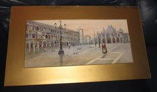 Fine xix secolo usato  Roma