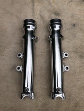 Kawasaki 750 500 for sale  WORCESTER