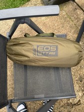 Fox eos man for sale  UXBRIDGE