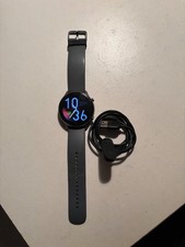 Smarwatch amazfit gtr2 usato Smarwatch amazfit gtr2 usato  Ledro