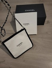 Pochette chanel d'occasion  Paris VI