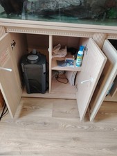fluval fish tank pump for sale fluval fish tank pump for sale CHELTENHAM
