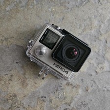 Gopro hero4 accessories for sale  Kansas City