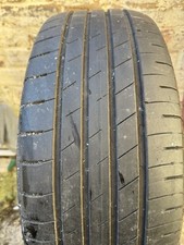 215 goodyear 95h for sale  LONDON
