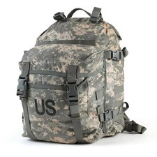 Usgi assault pack for sale  Aurora