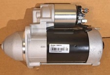 Wai 18951n starter for sale  Port Huron