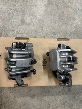 Bremssättel suzuki burgman gebraucht kaufen  Unna