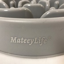 Open box mateeylife for sale  Phoenix