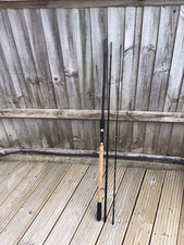 Preston carbonactive dutch for sale  GREAT YARMOUTH