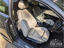 Bmw series set for sale  UK