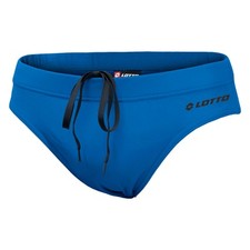 Costume uomo mare usato  Italia