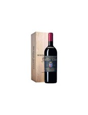 Biondi santi brunello usato  Castellabate