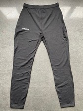 Musto men thermal for sale Musto men thermal for sale  EAST GRINSTEAD