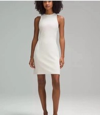 Lululemon softstreme back for sale  Weimar