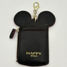 Happy dream disney for sale  Belmont