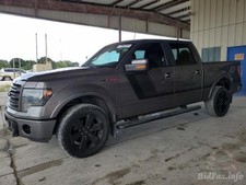 f150 fx4 for sale f150 fx4 for sale Miami