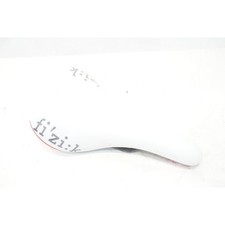 Selle rail carbone d'occasion Selle rail carbone d'occasion  Expédié en France