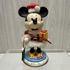 Disney minnie mouse for sale  Marlton