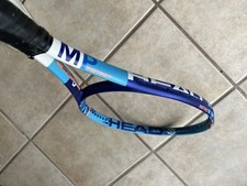 Head graphene instinct for sale  Portland