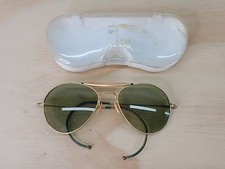 Vintage ww2 pilot for sale  Hicksville