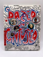 Dazed confused criterion for sale  Los Angeles