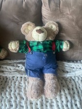 Vintage 1984 xavier for sale  Hartwick