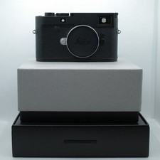 Leica m10 near for sale  ROYSTON