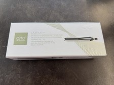 Ghd platinum plus for sale  Anaheim