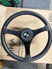 escort mk1 steering for sale escort mk1 steering for sale DURHAM
