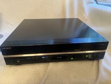Sony mdp 200 for sale  Novi
