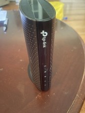 tp modem wireless link for sale tp modem wireless link for sale Chappaqua