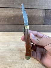 Vintage bar 1002 for sale  Beaver Falls
