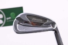 Mizuno iron regular for sale Mizuno iron regular for sale  LOANHEAD