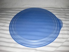 Tupperware deckel 4821 gebraucht kaufen  Freiensteinau