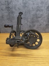 Antique late 1800s for sale  Tecumseh