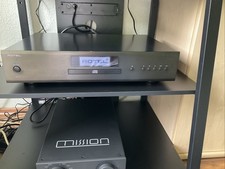 Rotel cd14 hifi gebraucht kaufen Rotel cd14 hifi gebraucht kaufen  Otterberg