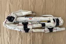 616773100 carica airbag usato  San Tammaro
