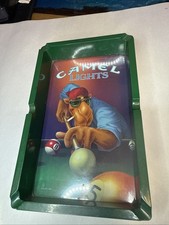 Joe camel lights for sale  Jacksonville