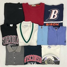 Lot men clothing for sale  East Rockaway