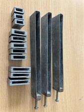 Slip cases 18pt for sale  UK