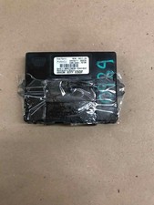 Ford f350 pickup for sale  Midland