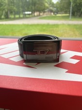 pasek diesel na sprzedaż  PL