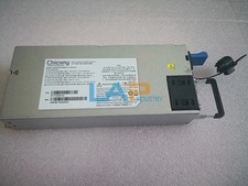1 peça usada para servidor NF8470M3 módulo de alimentação R12-1K6P2A 1600W, usado comprar usado  Enviando para Brazil