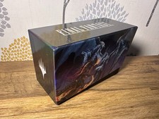Magic mtg final for sale  CHORLEY