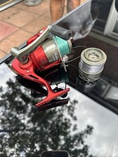 Shakespeare omni fishing for sale  LONDON