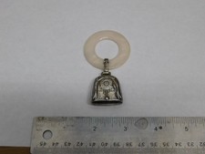 Vintage web sterling for sale  Warner Robins