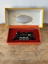 Vintage aristocraft uncle for sale  TRING