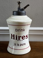 Antique hires root for sale  Murrieta